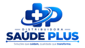 Distribuidora Saúde Plus - Início